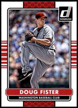 179 Doug Fister